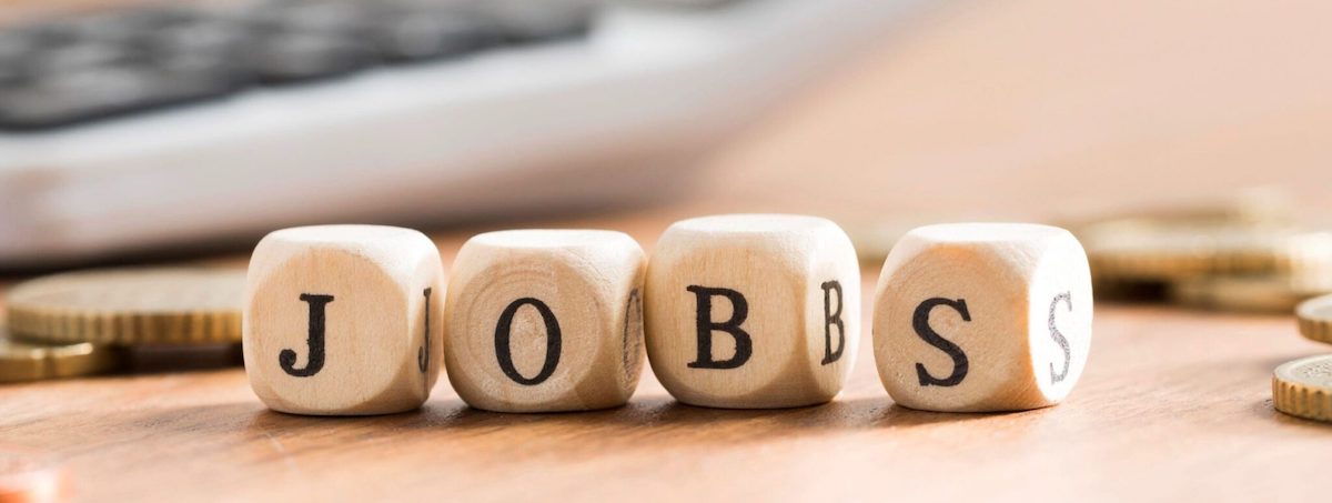 Jobs